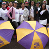 march_of_dimes_feat.jpg