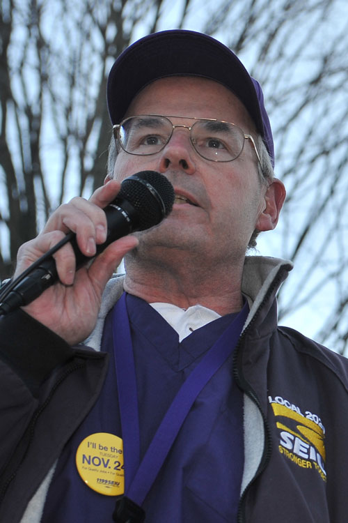 NorthAdams12.jpg