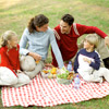 familyActivities_feat.jpg