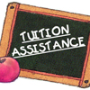 tuition_assistance_feat.jpg