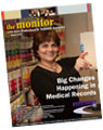 monitor-feb-11-web-1_sm.jpg