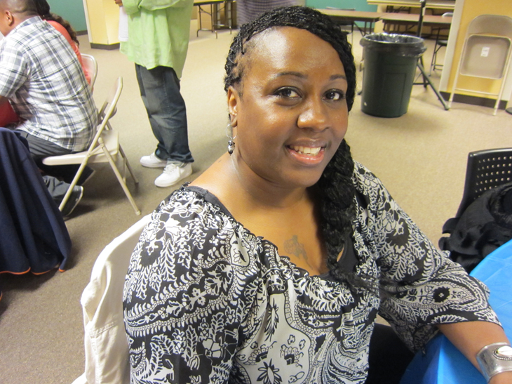 2013-05-11_MothersDayCelebration_(24)_B.jpg