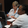rhonda_and_amparo_umh_computer_class_100px.jpg