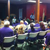 healthcare_expansion_town_hall_miami_100px.jpg