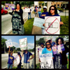 protest_for_healthcare_expansion_central_florida_may_23_100px.jpg