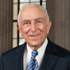 Frank-Lautenberg_feat.jpg