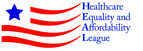 HEAL_flag_cropped.jpg