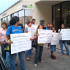 community_action_oliva_artiles_fundraiser_miami_100px.jpg