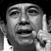 OscarOlivera_feat.jpg