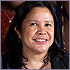 maria_castaneda_sm.jpg