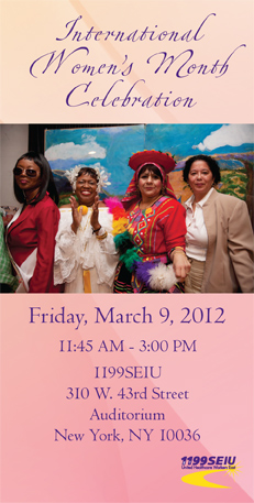 International_Womens_Month_Celebration