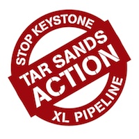 tarsands_red_small.jpg
