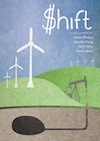 sfsu_shiftposter100x141.jpg