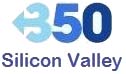 350_SV_126x74.jpg
