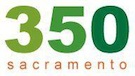 350_Sacramento135x76.jpg