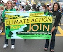 BerkeleyClimateActionCropped130x108.jpg