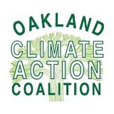 OaklandClimateActionCoalition.jpg