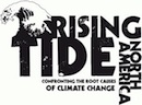 RTNA_rising_tide_north_america_logo130x96.jpg