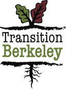TransitionBerkeley_logo130x190.png