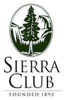 SierraClubLargeVert130x200.jpg
