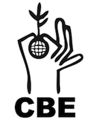 CBE_logo135x180.png