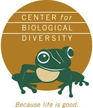 centerbioldiv.circle.tag.rgb135x158.jpg