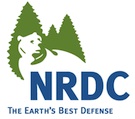 nrdc-logo2_135x119.jpg