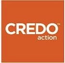 CREDOactionorange135x131.jpg