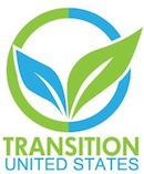 TransitionUS130x157.jpg