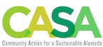 CommunityAactionSustainableAlameda_LOGO145x66.jpg