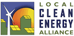 LocalCleanEnergyAlliance_Mini145x71.gif