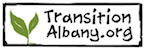 TransitionAlbanyLogo145x45.png