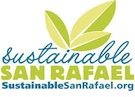 SustainableSanRafael135x97.jpg