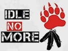 IdleNoMore135x103.jpg