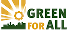 GreenForAll135x60.png