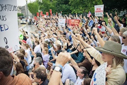Tar_Sands_ActionDay15-250x167px.jpg