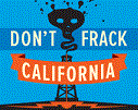 dontFrackCA_sm.gif