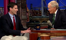 Jacobson-Letterman_sm.png