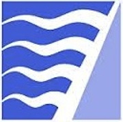 baaqmdlogo_sq180px.jpg