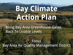 BayCAP_slide_image250x188px.png