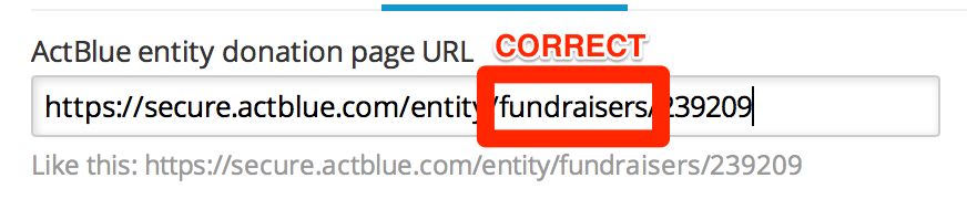 correct.png