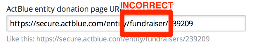 incorrect.png