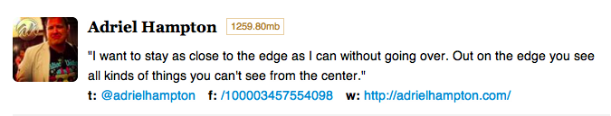 Screen_Shot_2012-07-17_at_11.13.06_AM.png
