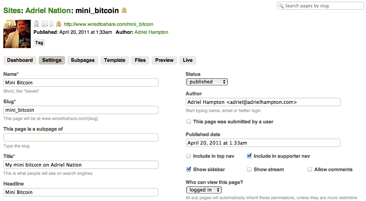Screen_Shot_2012-07-17_at_10.50.59_AM.png