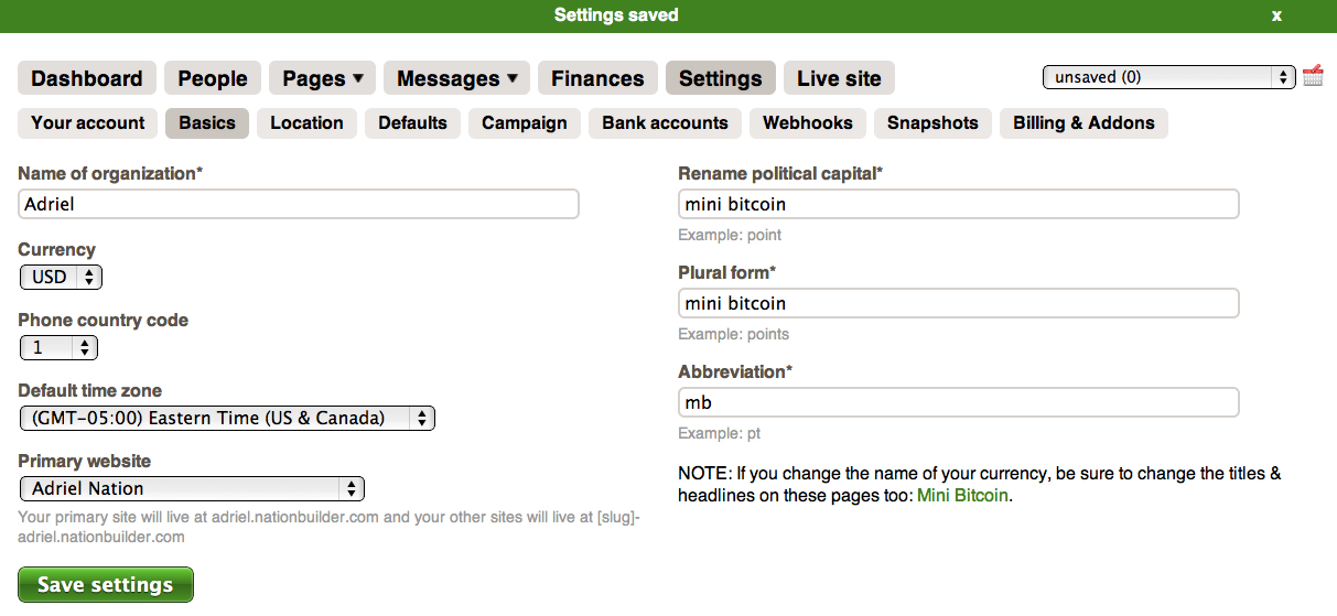 Screen_Shot_2012-07-17_at_10.49.25_AM.png