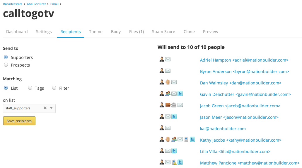 calltogotv_email_recipients.png