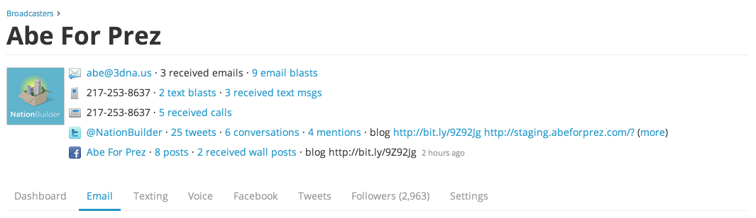 Abe_For_Prez_email_blasts.png