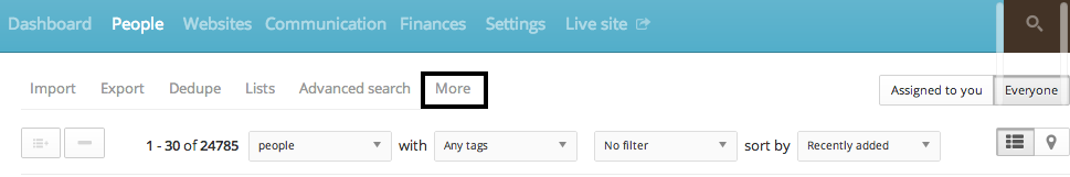 tags_4.png