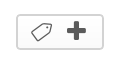 tag_icon.png
