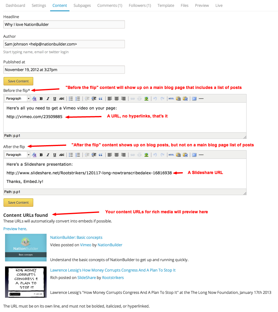 using_rich_media_URLs_in_your_NationBuilder_pages.png